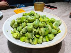 -王记姚家味·地道苏帮菜(凤凰街店)