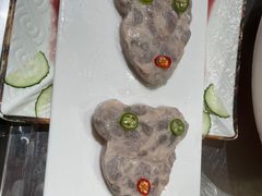 -蓉城老妈火锅(双林路店)