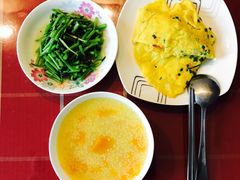 -和睦爱嘉月嫂·产后恢复中心(美罗店)