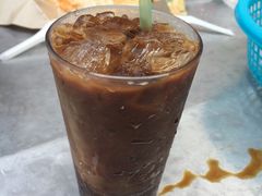-多春茶室