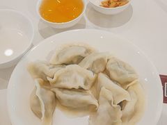 -东方饺子王(和平里店)