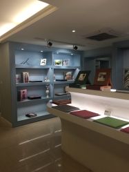 点击看大图 -金夫人婚纱摄影(华南店)