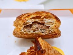 酥皮香栗-Luneurs(幸福里店)