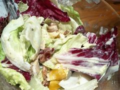 -云海肴云南菜·蒸汽石锅鱼(北京良乡华冠店)