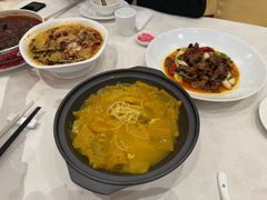 -红杏酒家(凤凰店)