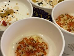 -紫光园(顺义店)