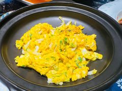 -禾悟农·农家私房菜