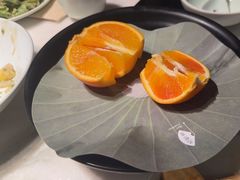 -苏帮袁Sue Cuisine(来福士店)