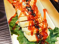 -青松大叔的店(东财店)