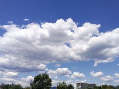 停车场-永定河休闲森林公园