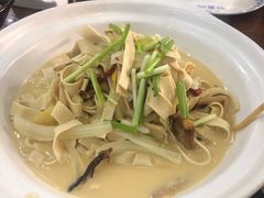 -农轩·醉黄冈