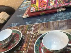 -小娘惹厨房Little Nyonya(狮城有约上榜店)