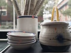 -鸿兴面馆馄饨小笼(稻香店)