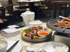 -同湘会馆(粤垦路店)