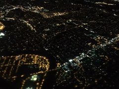 -纽瓦克自由国际机场