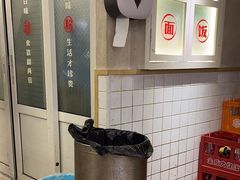 -刘百味粉馆(五一华府店)