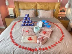 -梓爱月子中心(花都店)