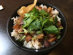 -古代饭堂(冠亚店)