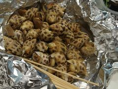 -大东海海鲜酒楼(渔人码头总店)