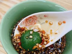 酱料-派派茶客(金杏花园店)