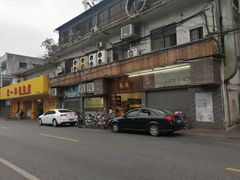 -凤厨顺德水乡凤味馆(大良锦龙路店)