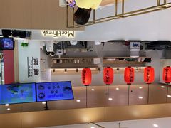 -鲜芋仙(番禺万达广场店)