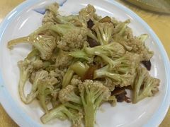 -沙溪佬食店(福生东街店)