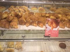 -BreadTalk面包新语·烘焙蛋糕(东方雅苑店)