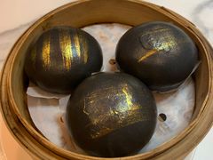 -十六台·经典广东菜(德外大街店)