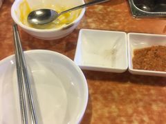 -香猪坊(五道口店)