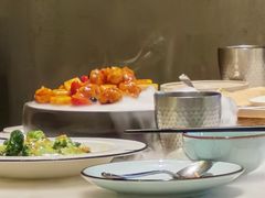 -星怡会·新加坡新美食(苏州中心店)