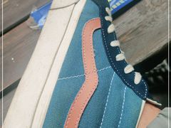 -万达广场(南宁青秀店)