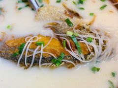 -堂宴·老厦门私房菜(1988仙岳总店)
