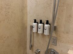 -上海波特曼丽思卡尔顿酒店