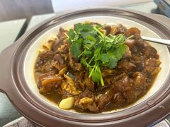 -集贤门·徽菜(南山店)
