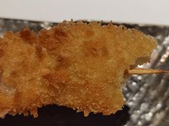-南风(淮海街店)