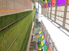iphone_upload_pic-广州塔(地铁站)