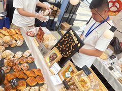 -合景·悠方(成都店)