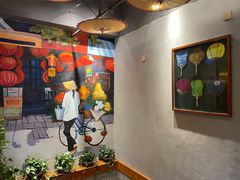 -越美小馆·越南料理(曲江店)