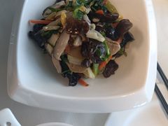 -清真马祥兴菜馆(云南北路店)