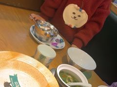 -费大厨辣椒炒肉(新城吾悦广场店)
