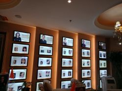 -华美整形美容医院