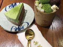 -無邪(东部银泰城店)