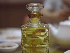 -寻味顺德·南记酒家·传统顺德菜·鱼生(广源路店)