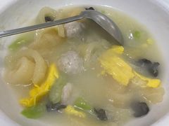 -滁香园·滁州菜(琅琊山店)