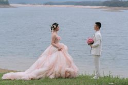 -索菲亚摄影会所