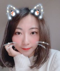 -简法造型·品牌形象店