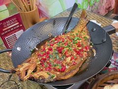 -映象潇湘·小瑶村(植物园店)