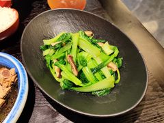 -古都历食南京菜·烤鸭·鸭血粉丝·汤包(南京博物院店)