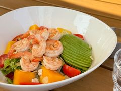 -Bco豆库(星耀天地店)